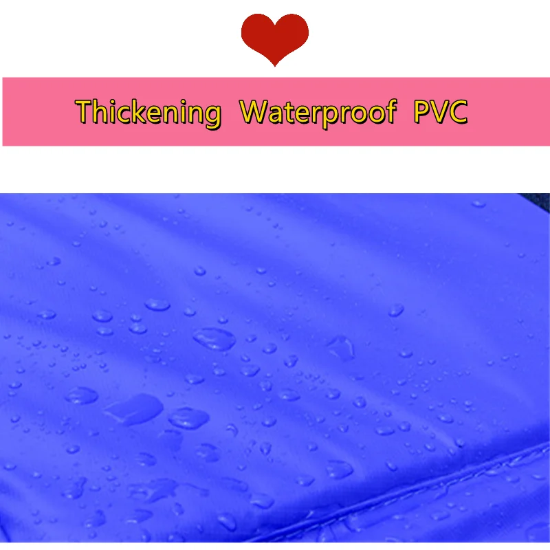 Trimpolin manufacturers sale cheap fitness 4 6 14 ft feet 10FEET child outdoor exercise kid trampoline for kids play area park