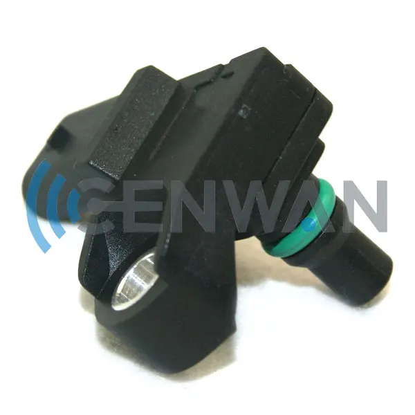 MAP Auto Sensor 89420-WA010,89421-WAA01,89420WA010,89421WAA01,13627804742,13628570118,13628637896 Intake Air Pressure(MAP)Sensor