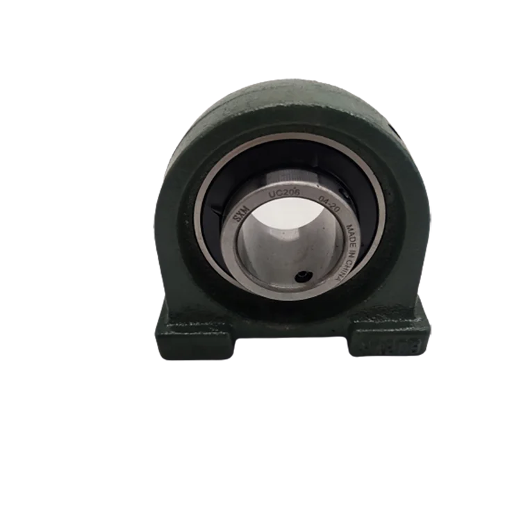 Китайская Фабрика оптовая продажа по индивидуальному заказу опорный установочный винт Блокировка установленный