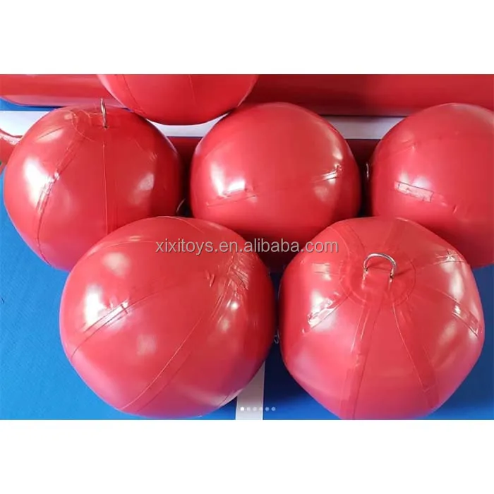 inflatable balls (3).jpg