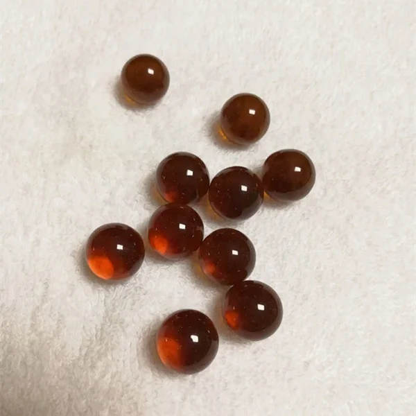 high precision borosilicate glass ball 12mm 2mm 10mm 11.1125mm 12.7mm 6.35mm 6mm 8mm