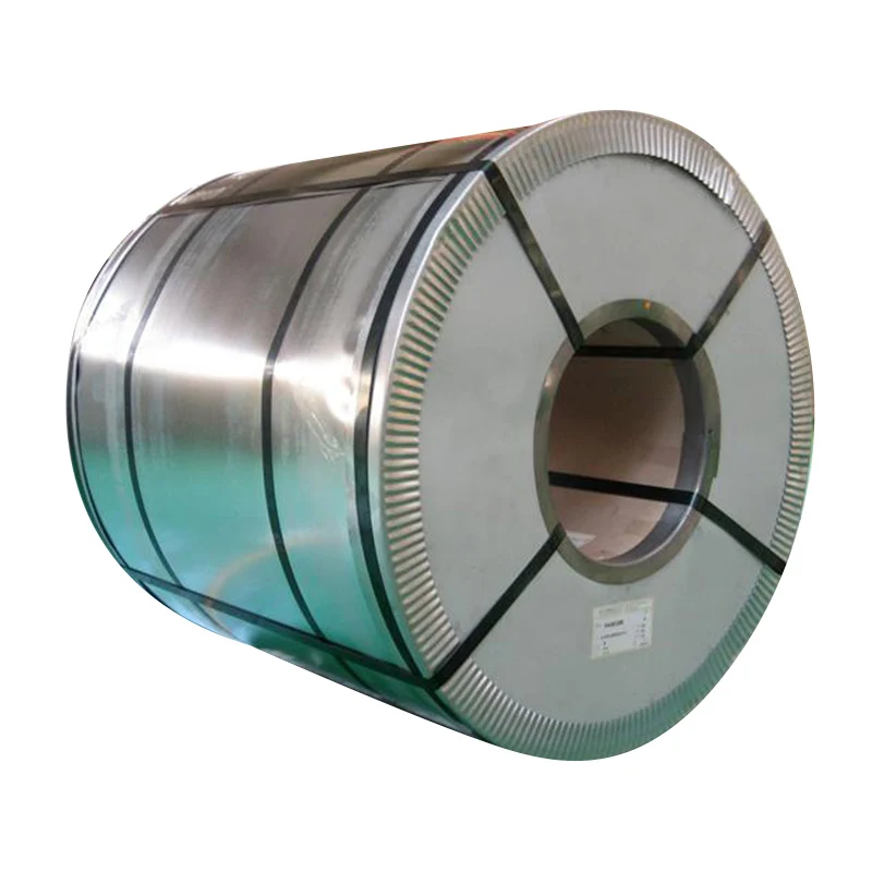 Acciaio Inox Stainless Steel Coil Plate 1.5mm 0.8mm 304 Stainless Steel Coil