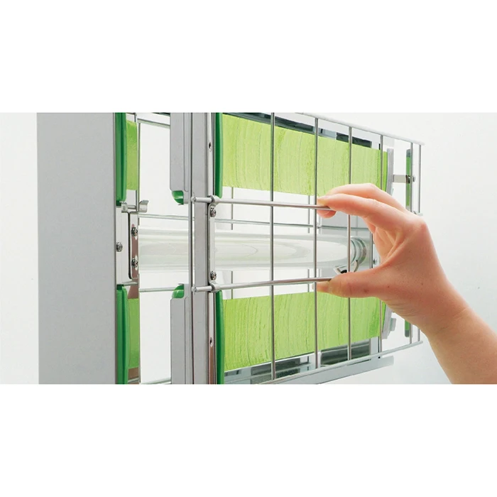 Japanese adhesive insect catcher brand adhesive tape for insect catcher