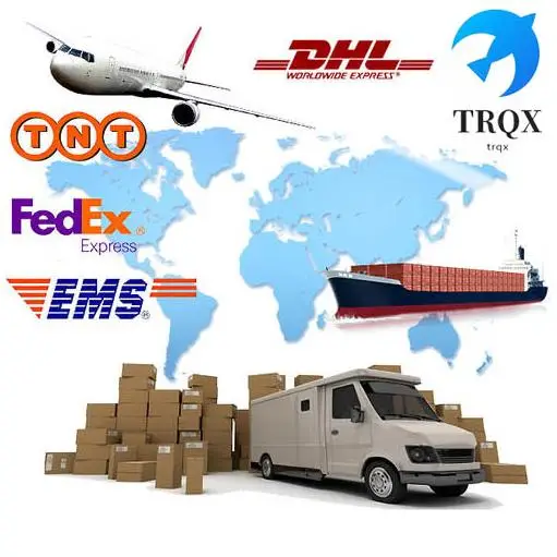 Logistics Services Logistic Companies Germany Uganda Australia Shenzhen Nigeria By Freight Cheap Provider Rates Shipping To Oman