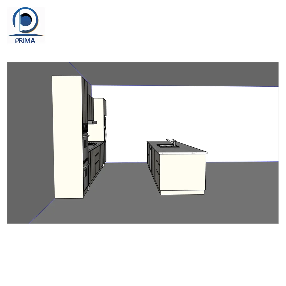 Prima CAD услуги проектирования интерьера и другие услуги дизайна интерьера для коммерческих и жилых проектов