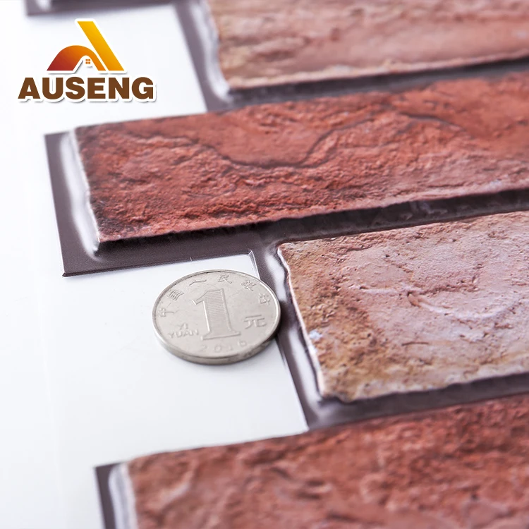 Factory Wholesale Popular Eco Friendly Waterproof Wallpaper Sticker Wholesale Wall Decoration Self Adhesive pvc Wallpaper