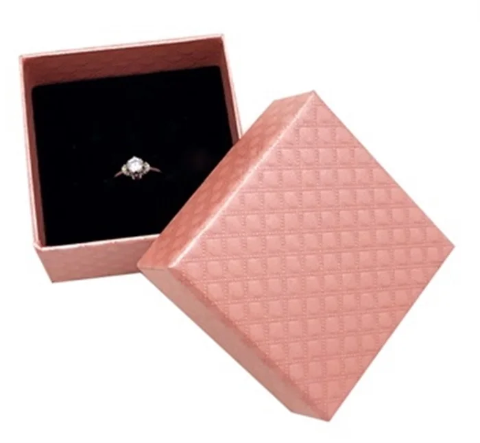 Тканевая бумажная коробка moon торт с логотипом на заказ шарф бейсбольная бумага подарок дизайн подарка ювелирные изделия с лентой