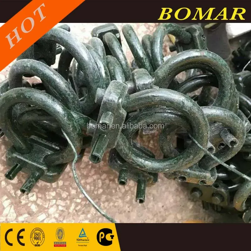 chain5.jpg