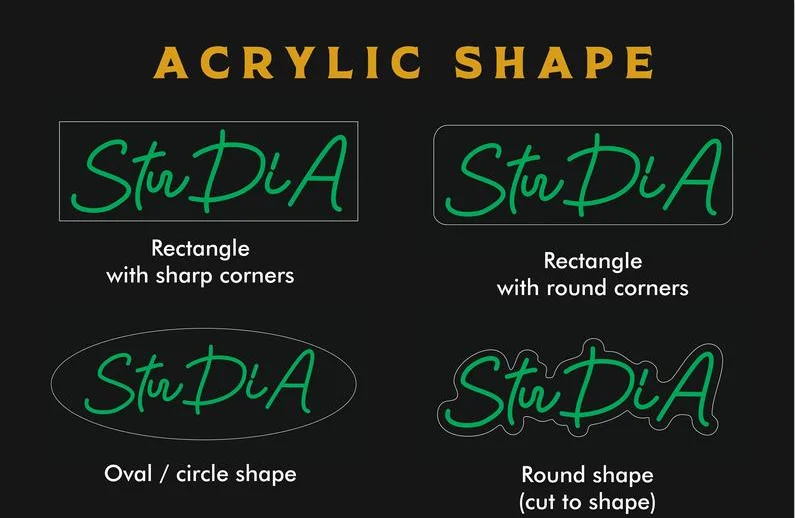 acrylic shape final one.png