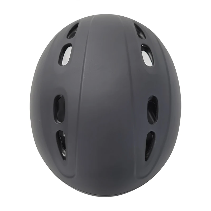 Adult Whitewater Kayaking Canoeing Watersports Helmet With Ears