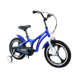 Manufacture Wholesale Child Small 16 Inch Bicycle Kids Bike