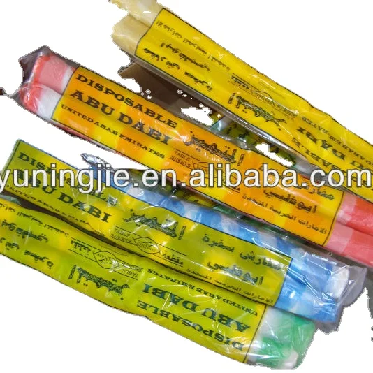 disposable table cloth