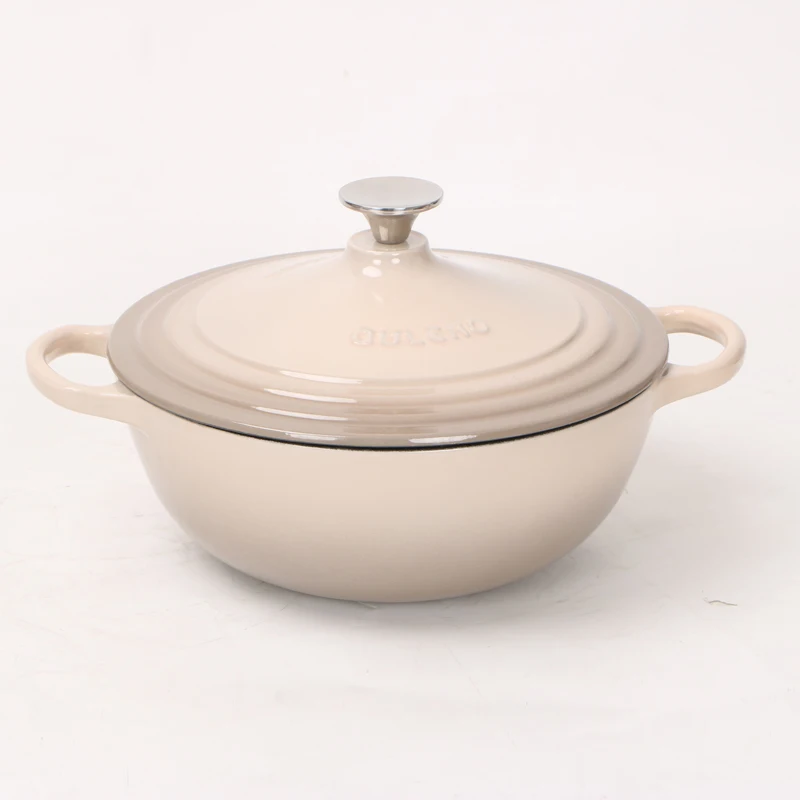 10pcs Cooking Pots and Pans Cookware Set Stainless Steel with Glass Metal Surface Pcs Handle Feature Eco Material Origin Type