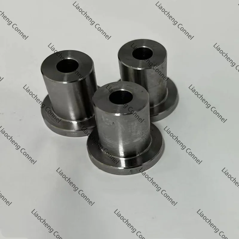 OEM Factory Customised 20*16.4 Wheel Spacer Stainless steels bushing