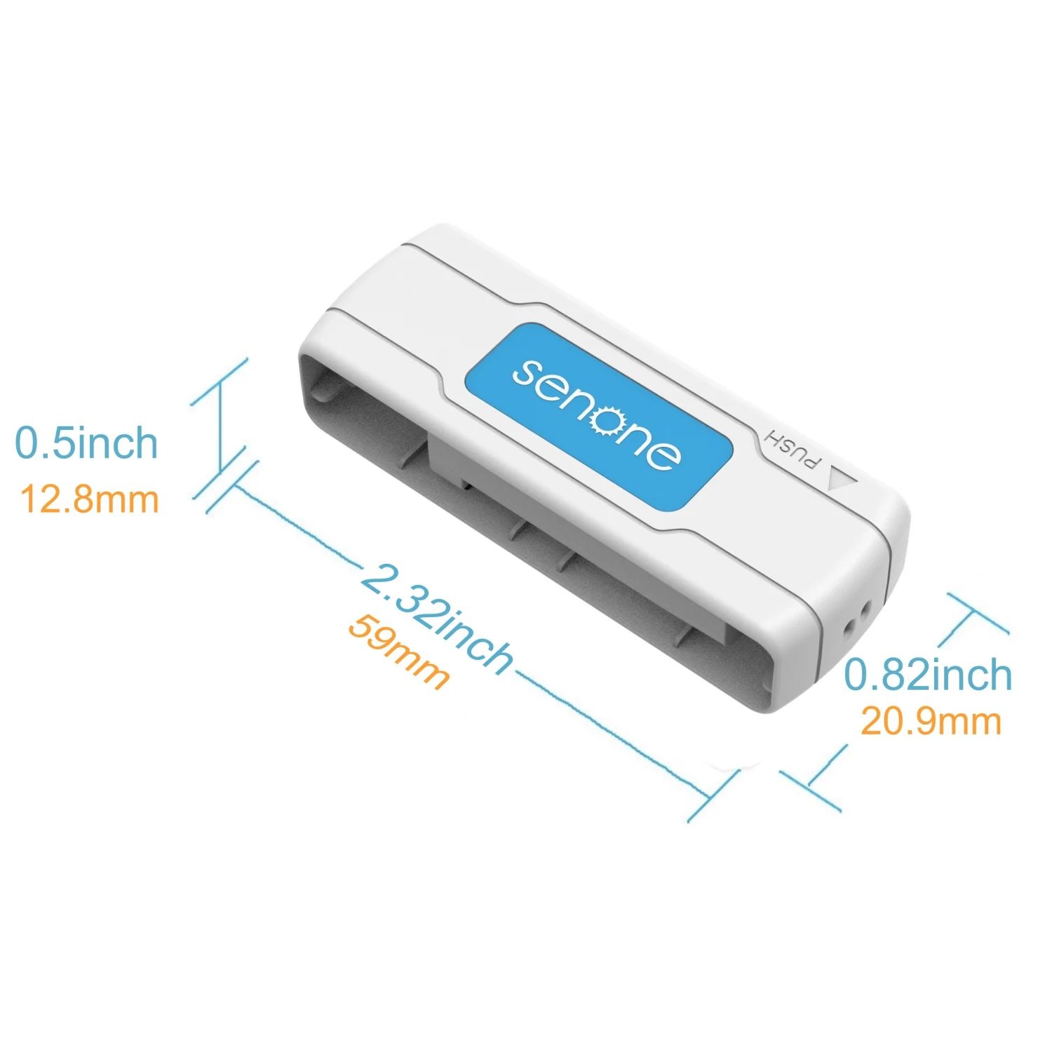  Lector De Tarjeta Kartenleser кредитный идентификатор USB Msr Sd чип скиммер X6 атм дебетовая карта записывающее магнитное