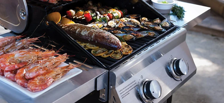 Heat plate  & grid banner.jpg