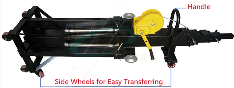 crank stand 26-1.jpg