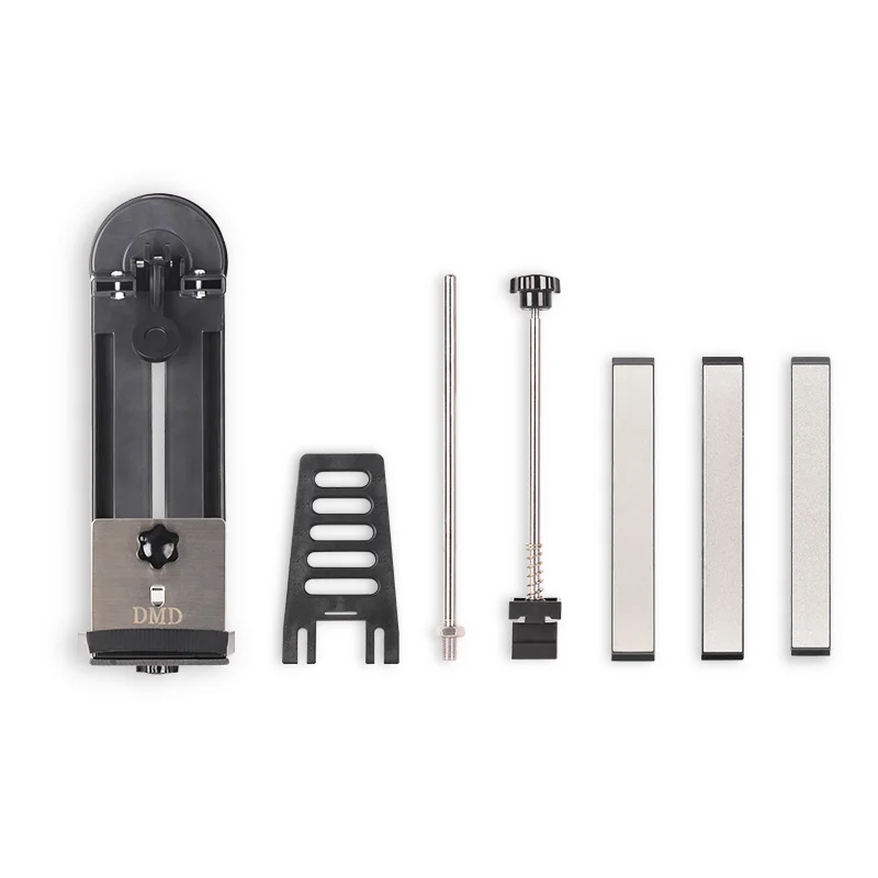 Factory wholesale fixed angle knife sharpener sharpening machine