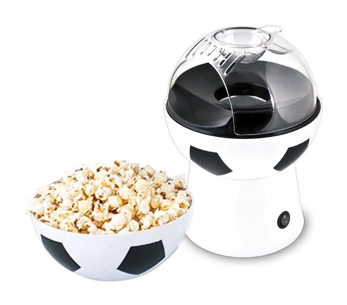 popcorn vending machine