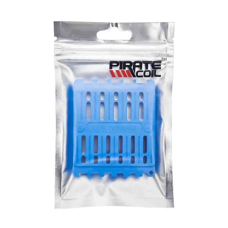 
Vape tool diy accessory premade coil trimmer build RTA/RDTA/RBA/RDA tank coil trimming cutting tool 