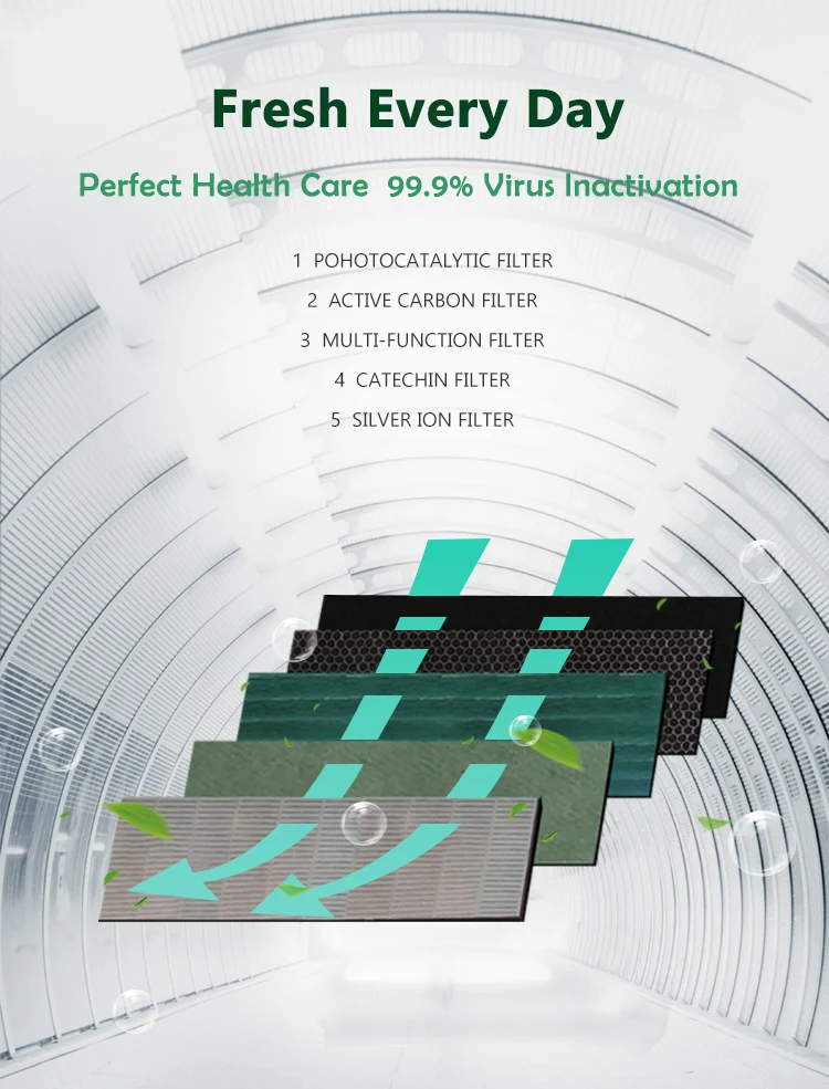 9000btu~24000btu Home Use Wall Mounted Inverter Another Air Conditioner Mini Air Conditioner for Room