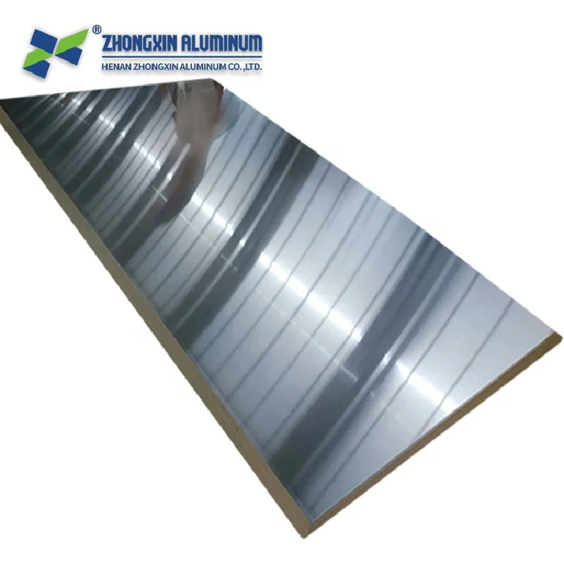hot rolling aa1100 aa1060 aa1070 aluminum sheet for cathodes