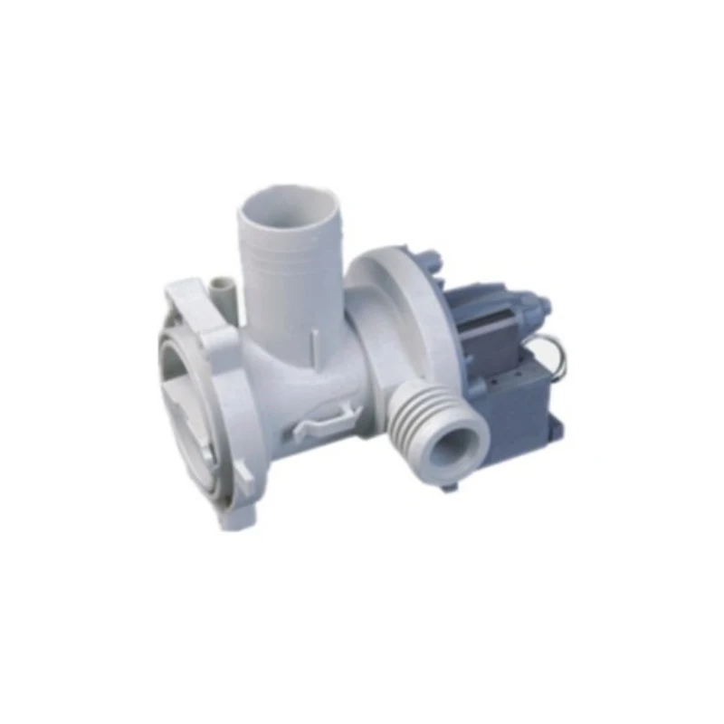 2016 новый мотор дренажного насоса для стиральной машины/дренажный насос