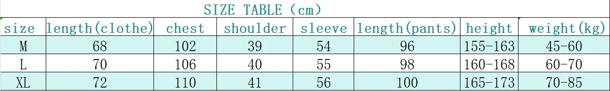 Autumn Winter Thick Warm Air Cotton Maternity Pajamas Casual Postpartum Confinement Nursing Set Cartoon Maternity  nursing set