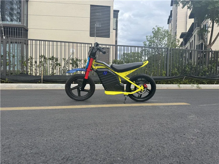 kid motorcycle (1).jpg