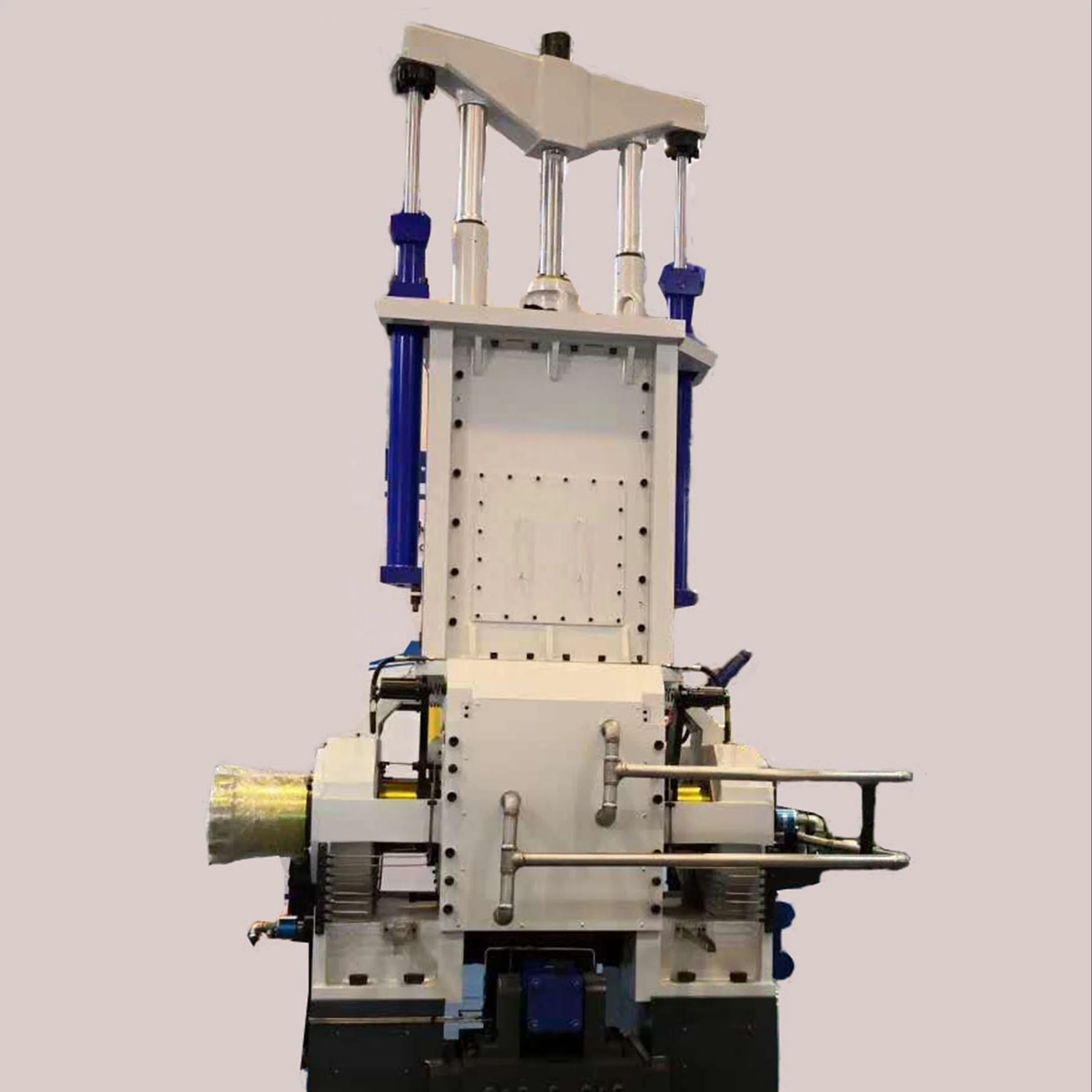 banbury mixer rubber kneader internal mixer dispersion