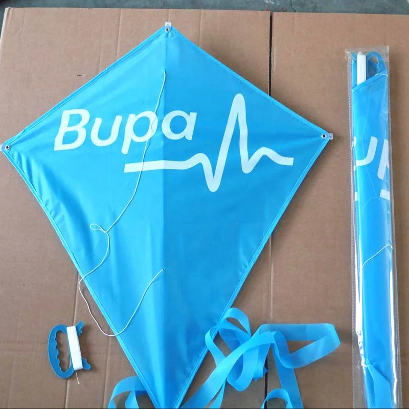 Алмазный воздушный змей для продажи