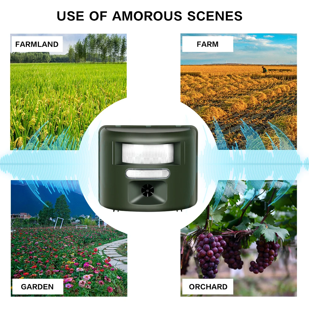 
a pest in the house a repellent in french repeller bed bug 