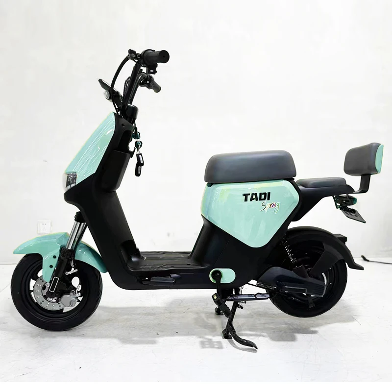2022 Electric City Bike E bike With Cheap Price /China 48 V Electric Bicycles for Sale /Electric Scooter For adults