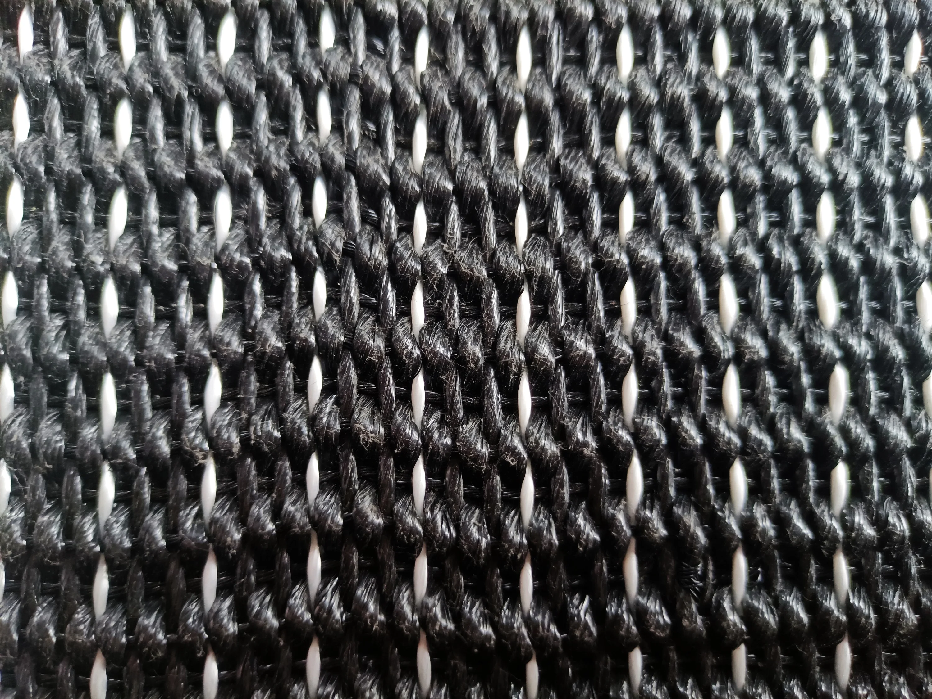 factory direct modren mushroom planting tunnel net