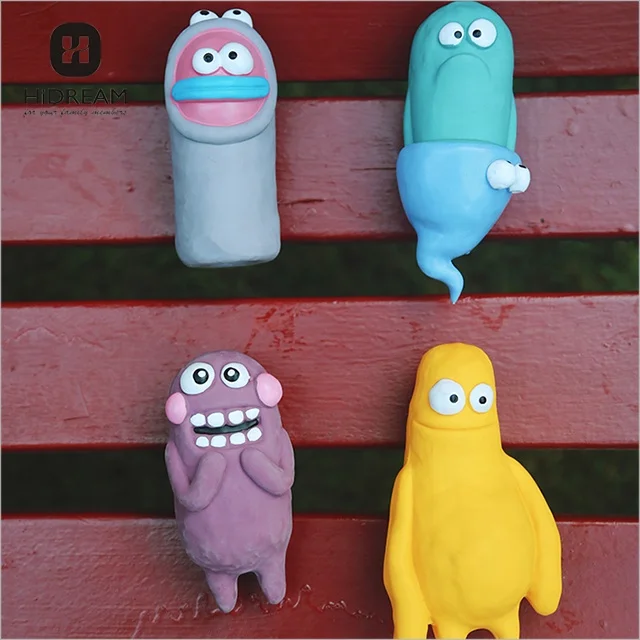 Долговечные рождественские подарки, игрушка для собак ручной работы, жевательный мяч, игрушка для домашних животных