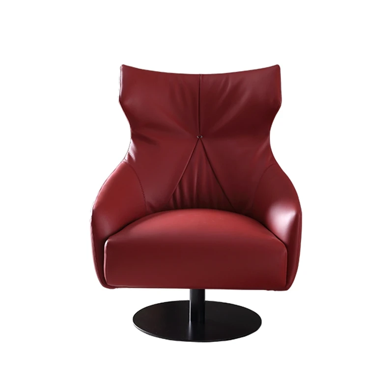 Новейший дизайн, черные парикмахерские кресла с колесами, небольшой минимальный объем заказа, роскошный стул