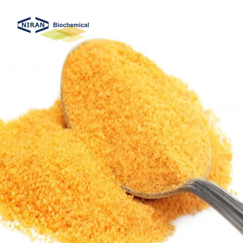
high quality retinoic acid vitamin a powder CAS:68-26-8 