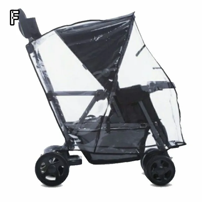 
mstar baby stroller in pakistan 1 pram luxury trolley travel system carriage cheap distributors buggy carriers 