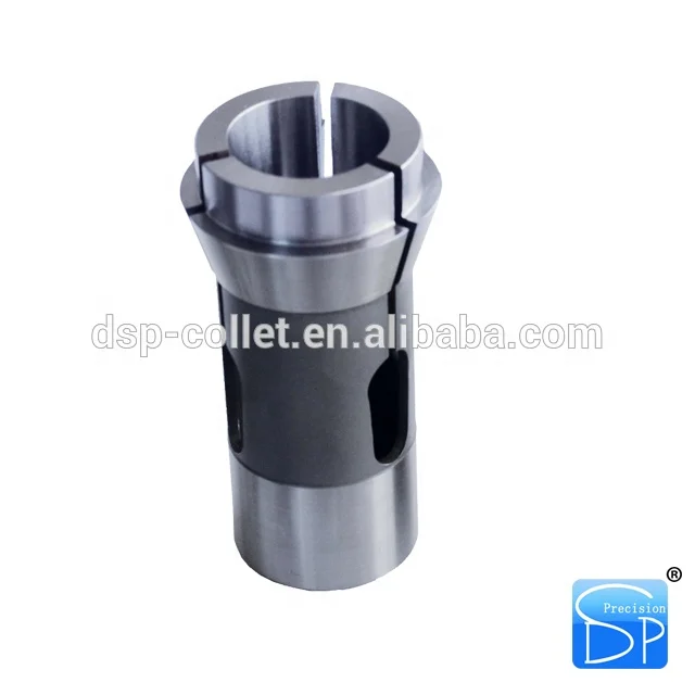 Зажимные инструменты Traub TB42, патрон