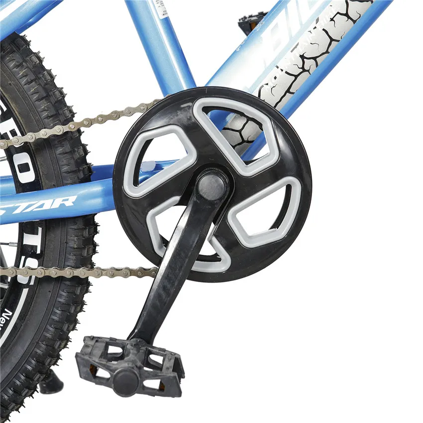 Istaride kid bike 20 Inch Kid Bike Boy And Girl  3-12 Years Old Riding Kids Bike Gifts learn to ride  balance  Bicycle