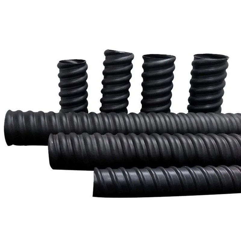 Bridge prestressed metal corrugated pipe bridge culvert galvanized corrugated pipe metal galvanized corrugated pipe