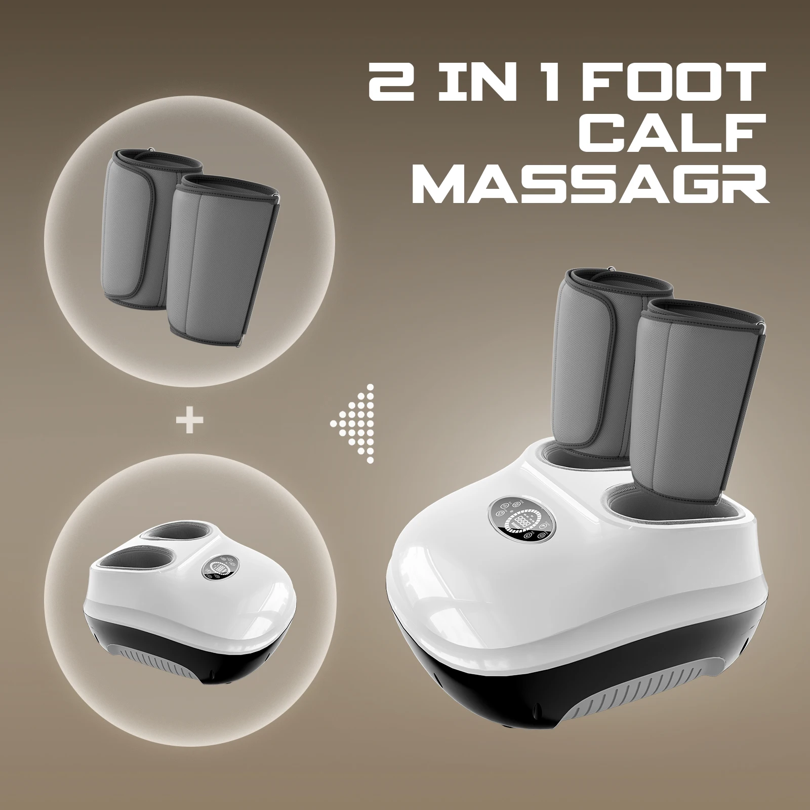 pedicure products foot spa bath massager