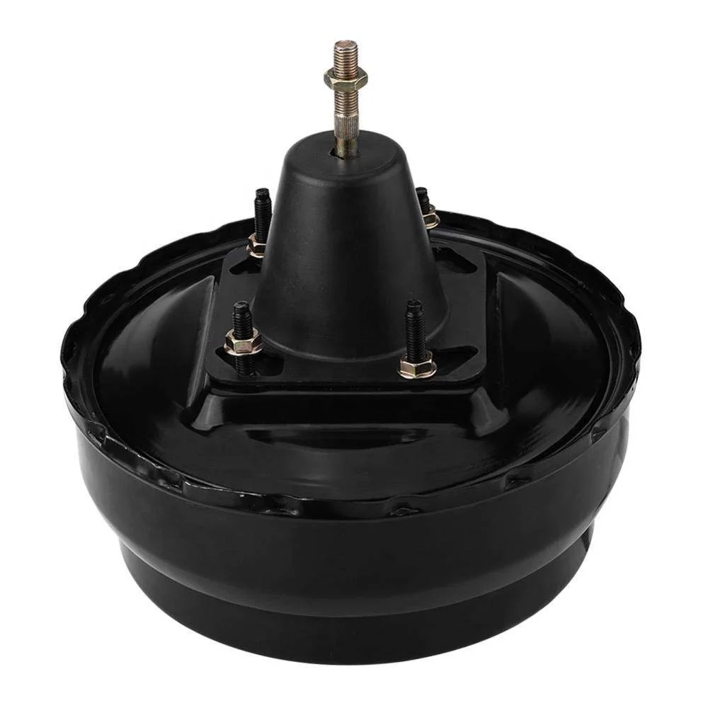 Factory Price Power Brake Booster Air Vacuum Booster