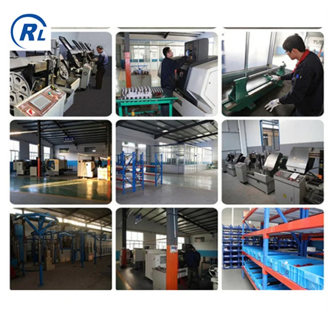 hydraulic1.jpg