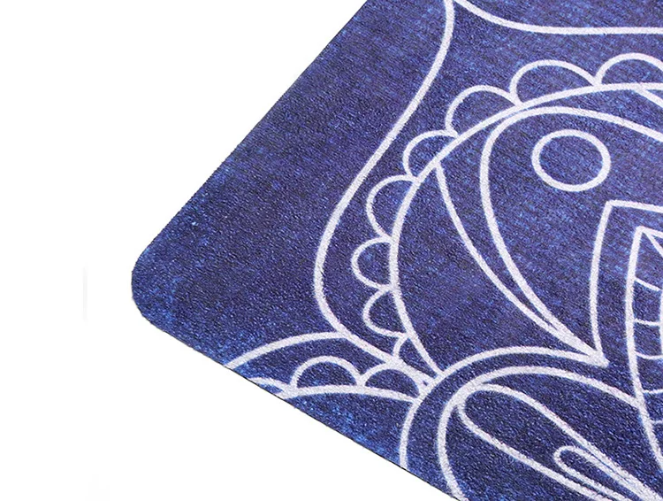 yoga mat towel (21).jpg