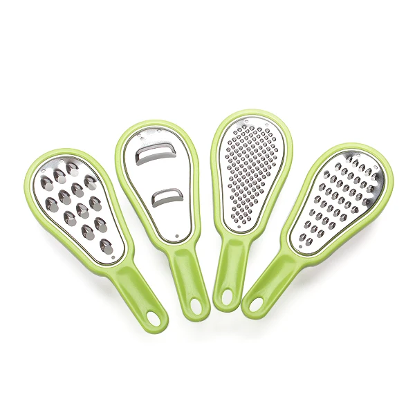 Amazons Best Sellers Kitchen Vegetable Food Multifunction Tools Grater Peeler With Grater