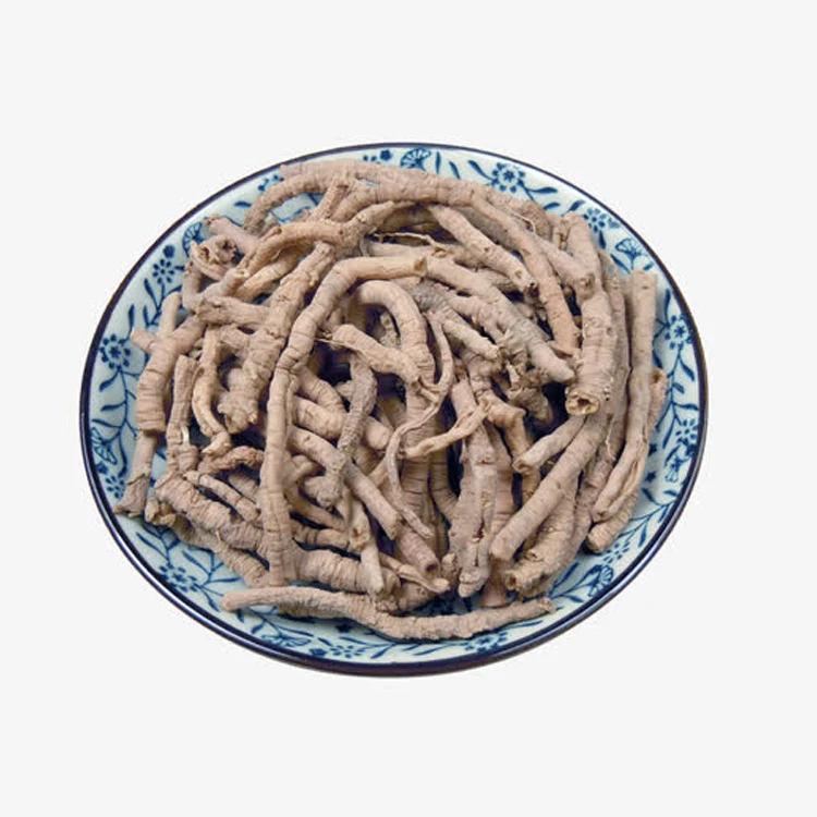 
Di Gu Pi Chinese Supply Natural Organic Herb Cortex Lycii herb cortex lycii radicis 