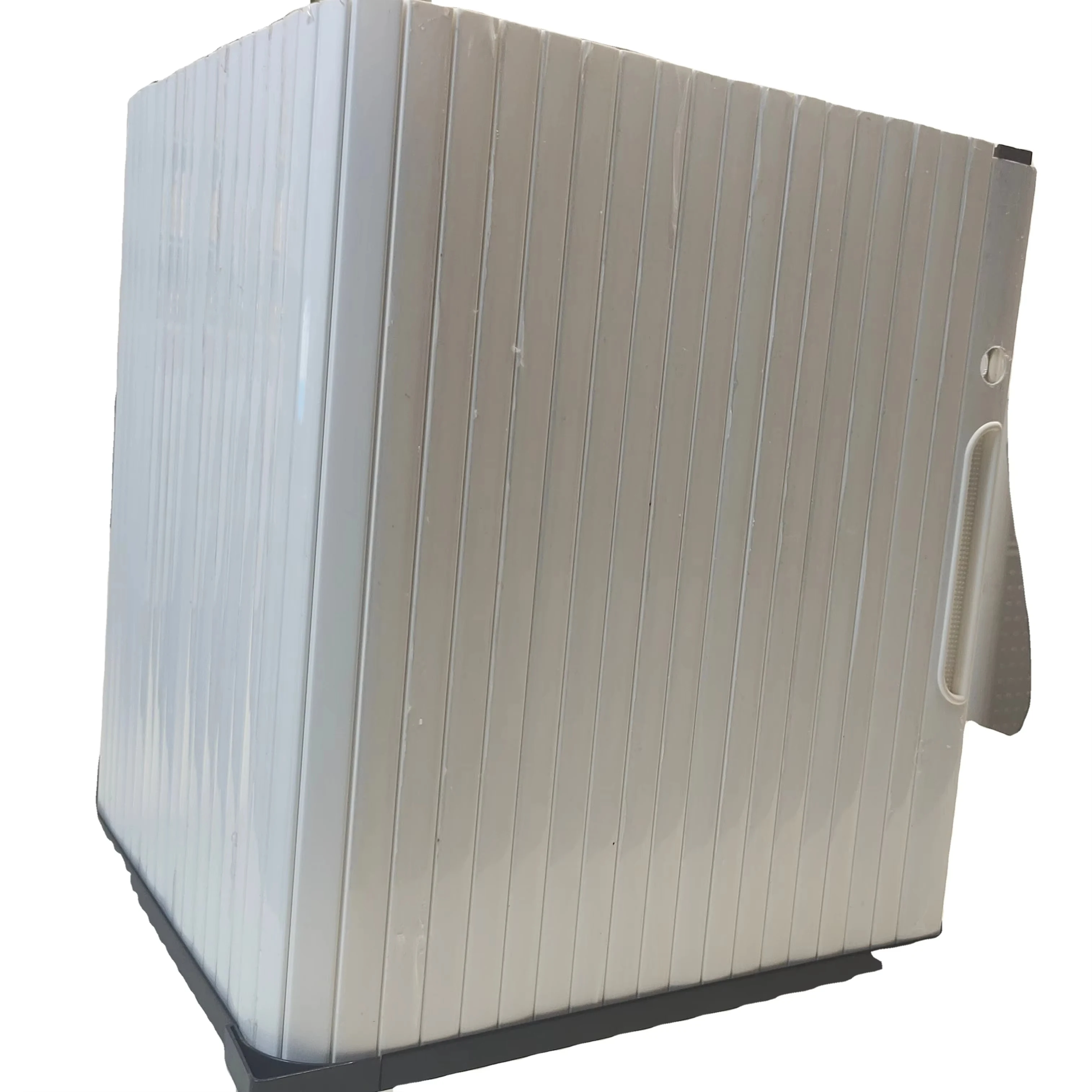 Kitchen Cupboard Roller Shutter Doors Roll Up Tambour Door