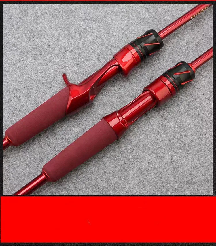 fishing rod  (4).jpg