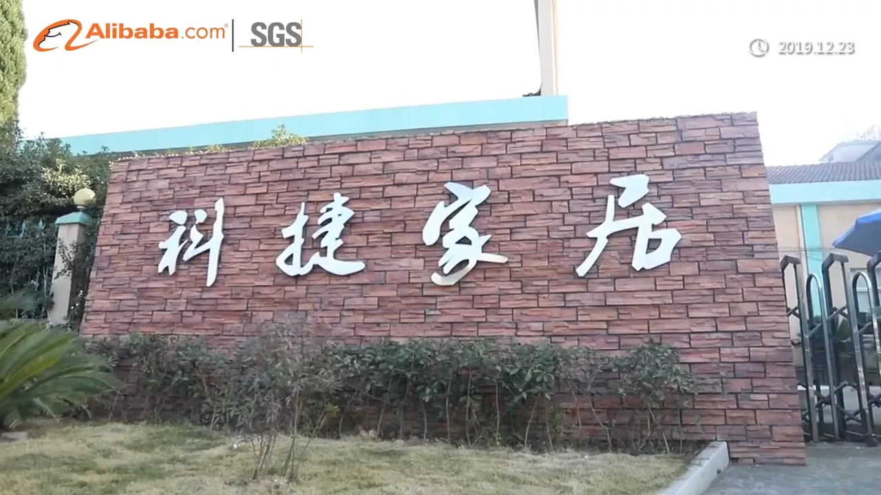 Portable Aluminum Rectangular Folding Camping Outdoor Suitcase Picnic Tables